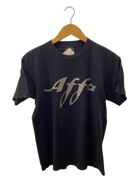AFFA(エーエフエフエー) / Tシャツ/M/コットン/BLK// | 古着の販売 