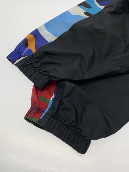 F.C.R.B.(F.C.Real Bristol)(エフシー(レアルブリストル)) / トップス