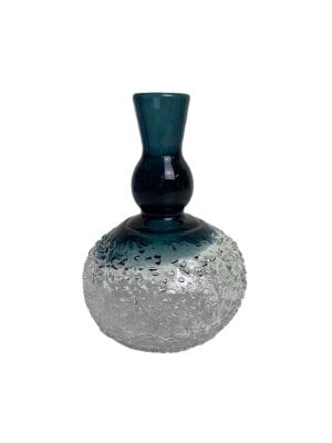 津軽びいどろ(ツガルビイドロ) / インテリア雑貨/GLD/F-62124 | 中古品