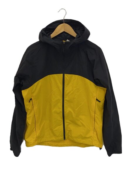 THE NORTH FACE(ザノースフェイス) / ナイロンジャケット_NP71801Z/L 