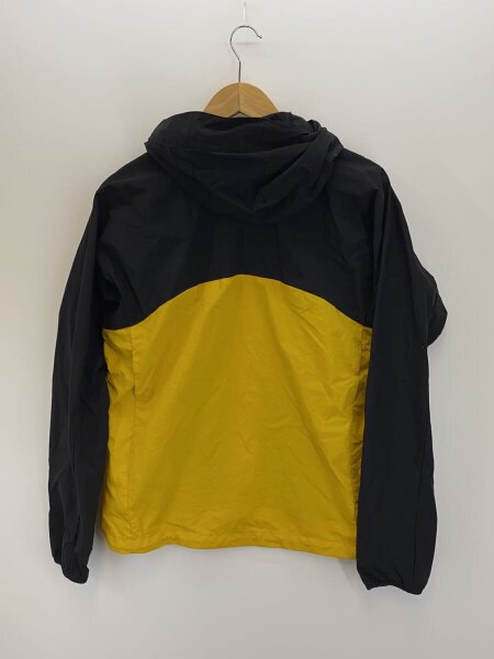 THE NORTH FACE(ザノースフェイス) / ナイロンジャケット_NP71801Z/L 