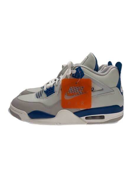 NIKE(ナイキ) / AIR JORDAN 4 RETRO OG_エアジョーダン4 レトロ OG 