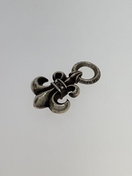 CHROME HEARTS(クロムハーツ) / BSフレア/ペンダントトップ/SV925/SLV 