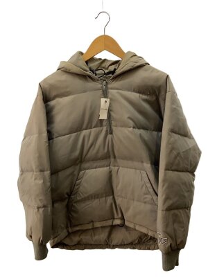 GOOD ENOUGH（グッドイナフ）の古着・中古品の通販サイト セカンド