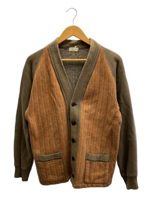 Heller's cafeのカーディガン検索結果|古着・中古品の通販サイト