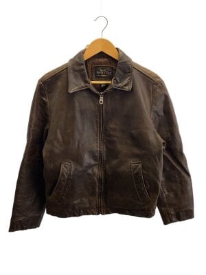 BANANA REPUBLICのジャケット検索結果 2ページ目|古着・中古品の通販