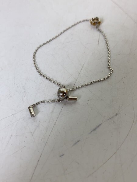 未使用 SWAROVSKI スワロフスキー クリスタル ラインストーン 