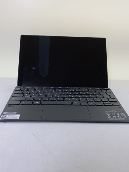 ASUS(エイスース) / PCモニター・液晶ディスプレイ VZ229H/22インチ