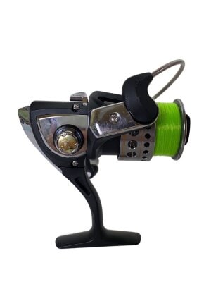 RYOBIのフィッシング検索結果|中古品の通販サイト セカンドストリート