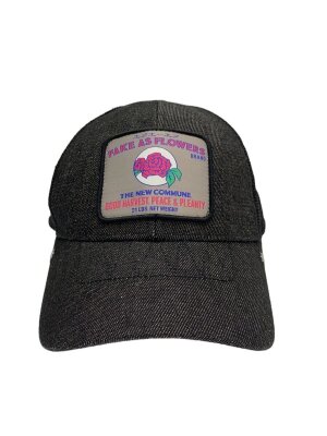 Fake Ass Flowers（フェイクアスフラワーズ）の中古品の通販サイト