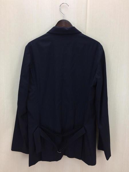 MACKINTOSH(マッキントッシュイリョウ) / 0002/×KIKO KOSTADINOV/18SS 