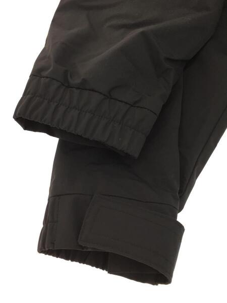 Columbia(コロンビア) / X ATMOS LAB POWDER KEG JACKET_アトモスラボ 