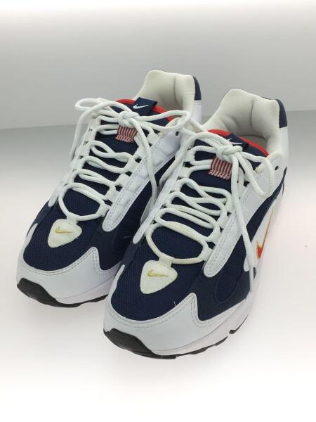 28.5cm NIKEエアマックス トライアックス 96 USA オリンピック AIR MAX
