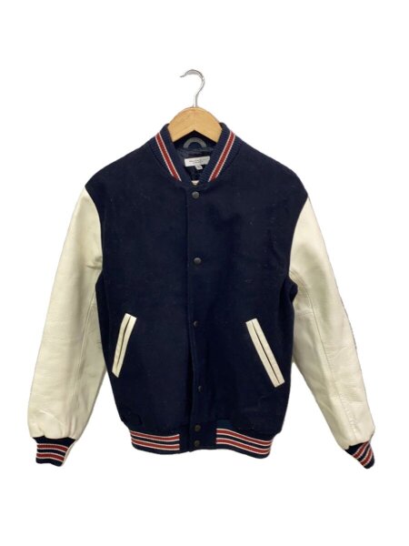 BEAUTY&YOUTH UNITED ARROWS(ビューティーアンドユースユナイテッド 