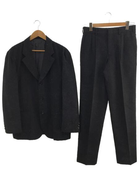 COMME des GARCONS HOMME PLUS(コムデギャルソンオムプリュス 