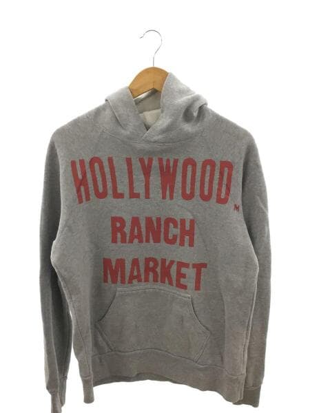 HOLLYWOOD RANCH MARKET(H.R.MARKET)(ハリウッドランチマーケット 