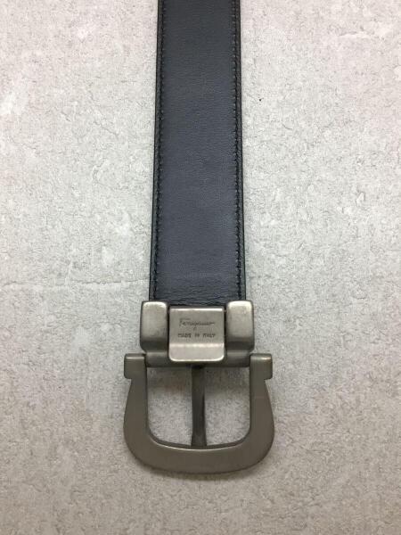 Ferragamo フェラガモ ベルト FERRAGAMO（フェラガモ） ベルト レザーベルト メンズ ガンチーニ