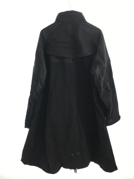 NIKE(ナイキ) / コート/XL/ポリエステル/BLK/DQ9028-010 | 古着の販売