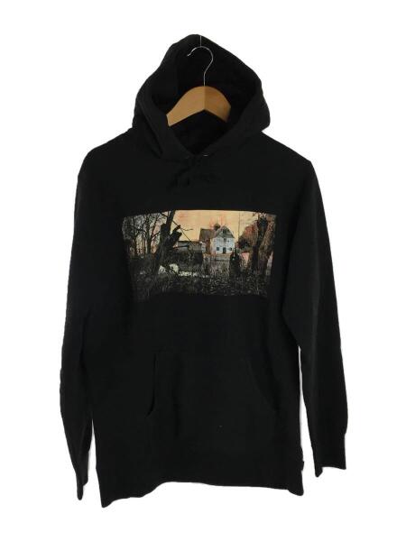 Supreme(シュプリーム) / 16SS/Black Sabbath Hooded Sweatshirt 