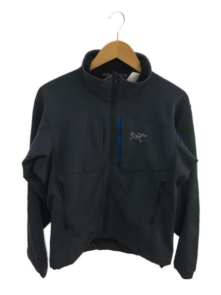 あいあい様 ガンマMX ARC'TERYX】Gamma MX Hoody 入荷👏 | 石井