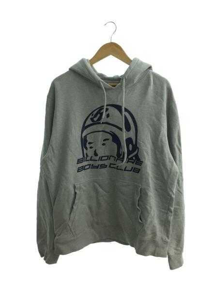 BILLIONAIRE BOYS CLUB(ビリオネアボーイズクラブ) / パーカー/XL 