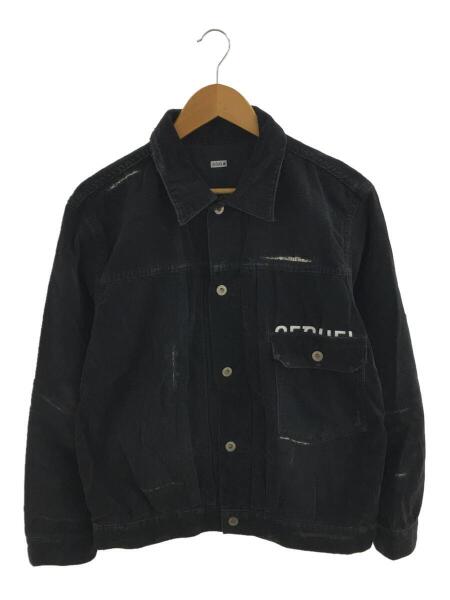 トップス Sequel SQ-22SS-KN-01 BLACK/L Sequel SQ-22SS-KN-01 BLACK/L SEQUEL - シークエル | 正規通販 River