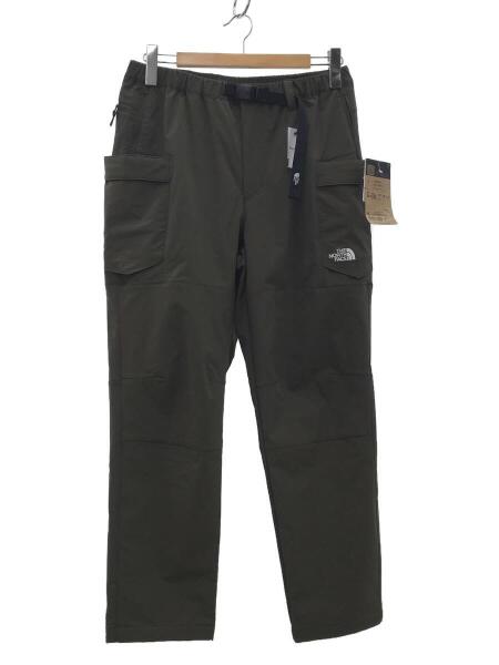 THE NORTH FACE(ザノースフェイス) / CLASS V FIELD PANT_クラス THE NORTH FACE(ザノースフェイス) / CLASS V FIELD PANT_クラス