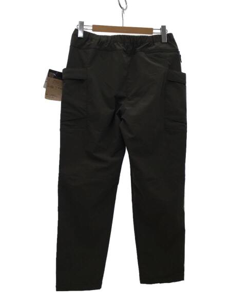 THE NORTH FACE(ザノースフェイス) / CLASS V FIELD PANT_クラス THE NORTH FACE(ザノースフェイス) / CLASS V FIELD PANT_クラス