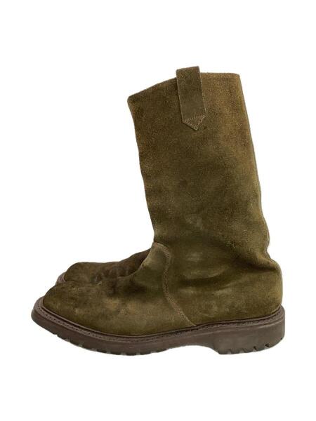 Tricker