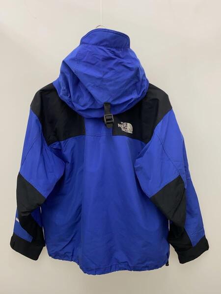 THE NORTH FACE(ザノースフェイス) / マウンテンパーカ_NP-2193/L 