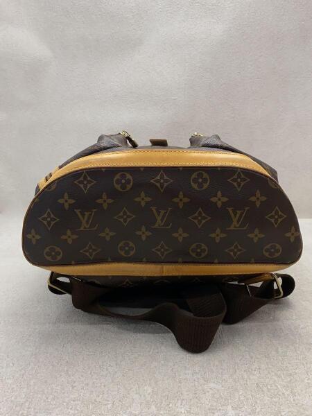 LOUIS VUITTON(ルイヴィトン) / サック・ア・ド・ボスフォール_