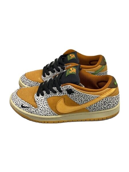NIKE(ナイキ) / SB DUNK LOW PRO ISO/27cm/CML | 中古品の販売・通販 