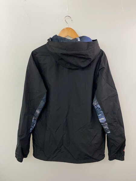 Columbia(コロンビア) / Kinetics × Columbia Decruz Summit Jacke/L 