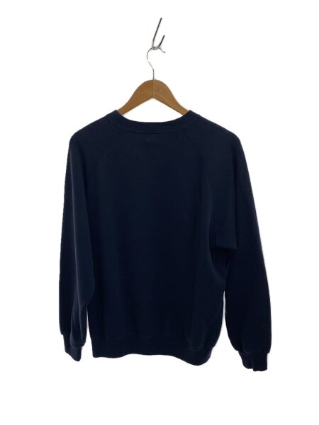 アットラスト、ダブルVスウェット