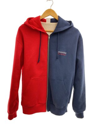 中古】BlackEyePatch | ブラックアイパッチ RHINESTONE OG LABEL  