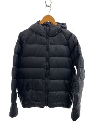 Trail Bumのアウター検索結果|古着・中古品の通販サイト セカンド