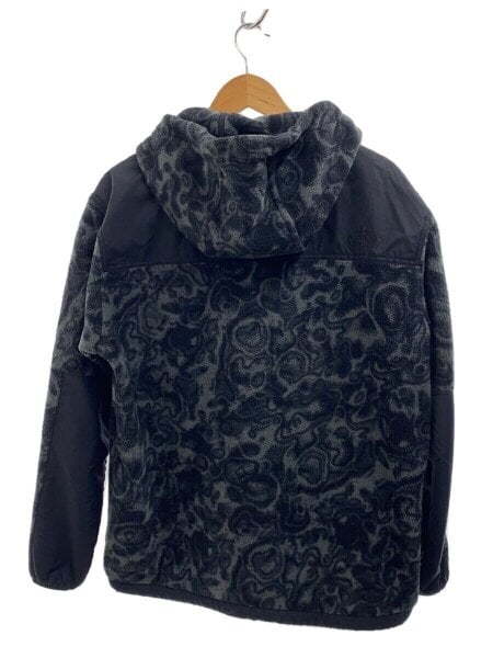オンラインストアショップ THE NORTH FACE 94レイジクラシックフリース 