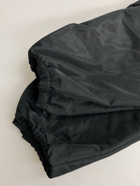 1er Arrondissement(プルミエアロンディスモン) / ブルゾン/36