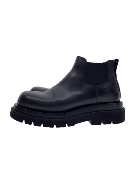 BOTTEGA VENETA(ボッテガヴェネタ) / lug chelsea ankle boot 