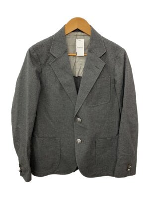 The Stylist Japan（ザスタイリストジャパン）の古着・中古品の通販