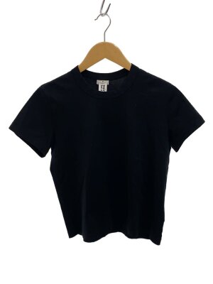 noir kei ninomiya（ノワールケイニノミヤ）の中古品の通販サイト