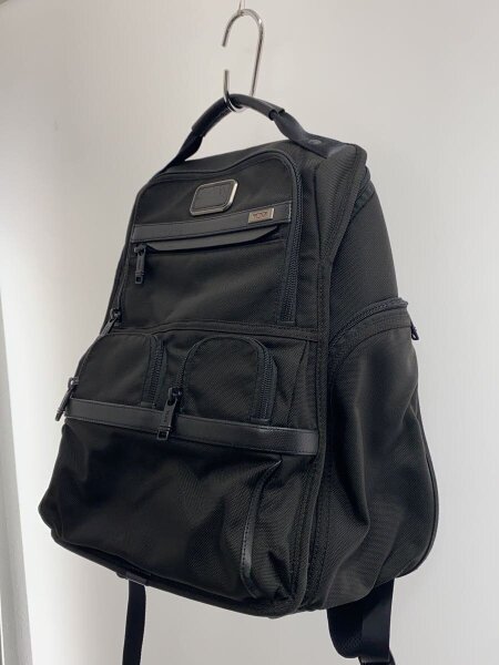 TUMI トゥミ22380DH ルジュヌ　リュック　2way ハンドバッグ 楽天市場】TUMI トゥミ 22380HKH ルジュヌ 2way トートバッグ リュック