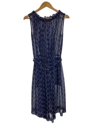 robe de chambre COMME des GARCONSのワンピース検索結果|古着・中古品