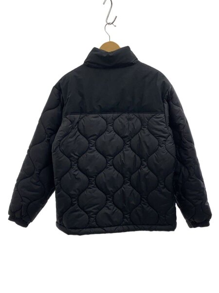 THE NORTH FACE PURPLE LABEL(ザノースフェイスパープルレーベル 