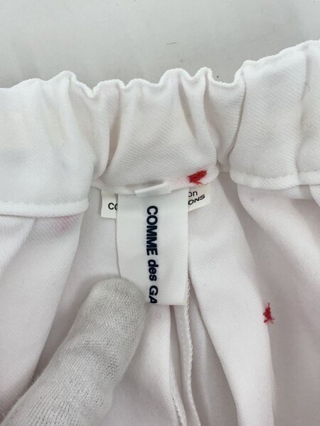 COMME des GARCONS GIRL(コムデギャルソンガール) / スカート/S