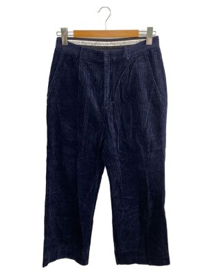 NUMBER (N)INEのパンツ検索結果|古着・中古品の通販サイト セカンド