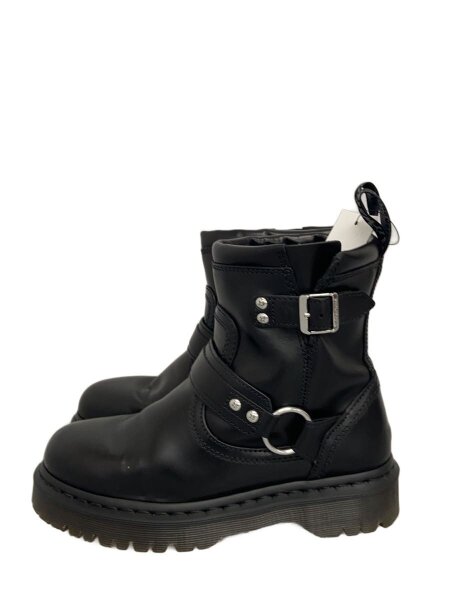 Dr.Martens(ドクターマーチン) / Harness Ankle Boots/エンジニア 