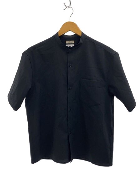 BEAUTY&YOUTH UNITED ARROWS(ビューティーアンドユースユナイテッド 