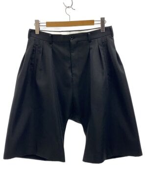 COMME des GARCONS HOMME PLUSのショートパンツ検索結果|古着・中古品
