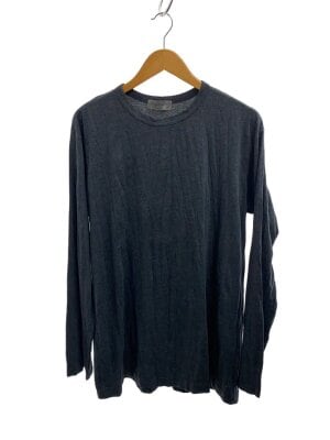 yohji yamamoto POUR HOMMEのロングスリーブT検索結果|古着・中古品の